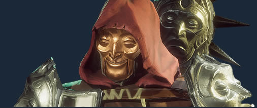 ��˹�����s�K�O���ɫ����1