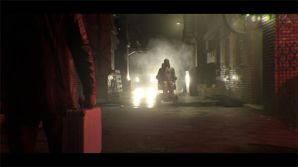 ˹�R�،W(xu��)��(x��)�����d