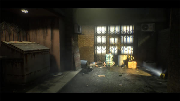 ˹�R�،W(xu��)��(x��)�����d