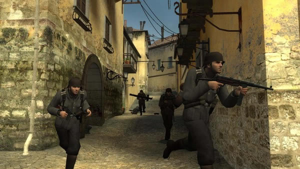 ����֮����Դ�W(xu��)��(x��)��