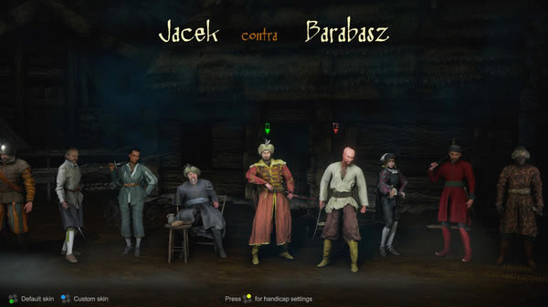 �تz��ʿ���ČW�����Α򱳾�