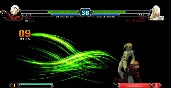 ȭ��13�����ƽ��