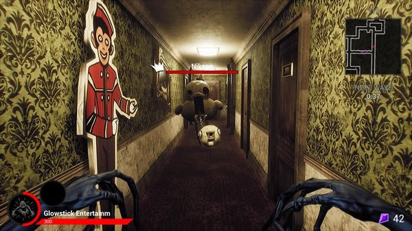 �ڰ�ԎӋ�����c���ˌW����؈D3