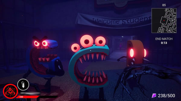 �ڰ�ԎӋ�����c���ˌW����؈D4