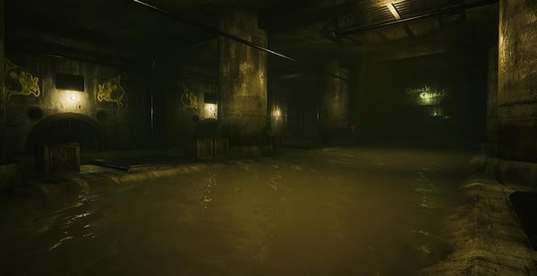 �ڰ�ԎӋ�����c���ˌW����؈D5