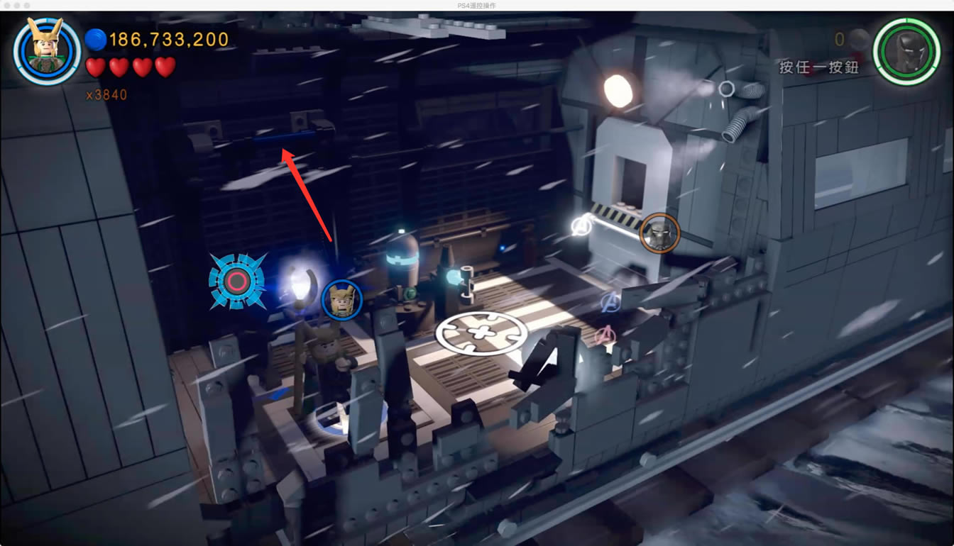 ���ߏͳ����ˌW�����Α���1