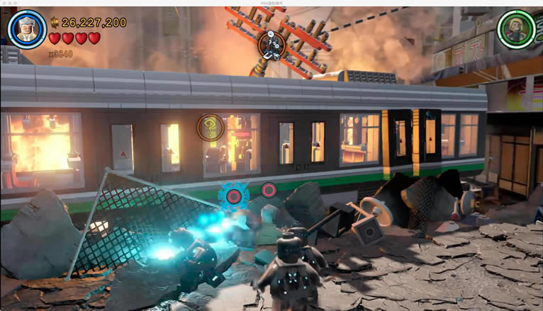 ���ߏͳ����ˌW�����Α���2