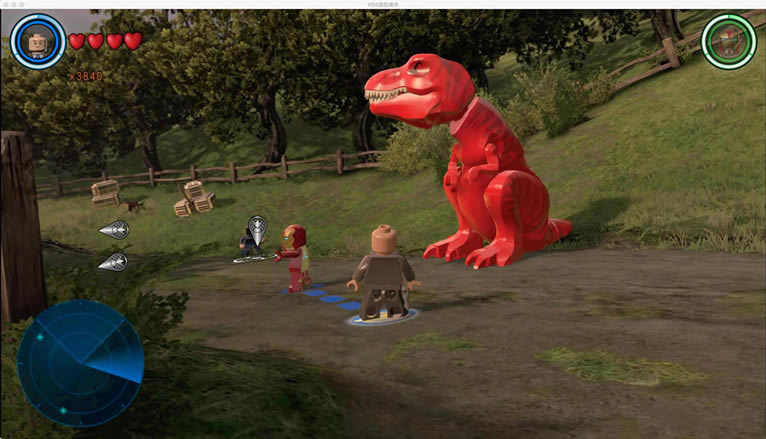 ���ߏͳ����ˌW�����Α���4