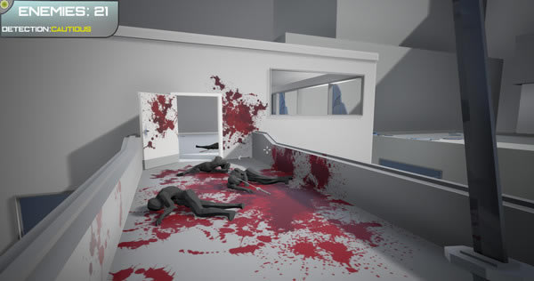 ����ģ�M���W���� ��5���DƬ