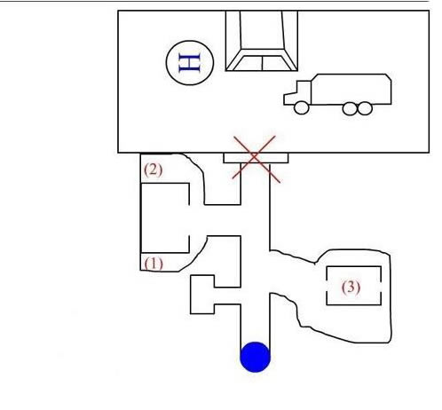 �[���cλ��1