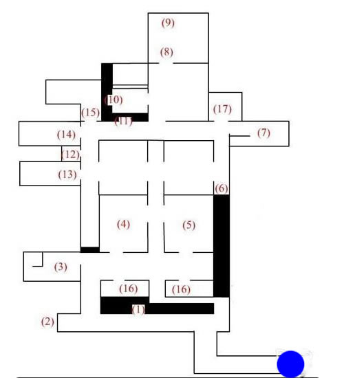 �[���cλ��2