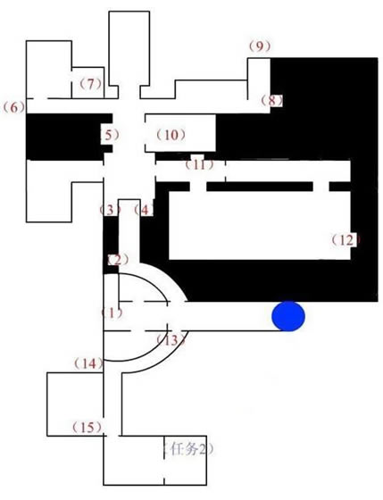 �[���cλ��3