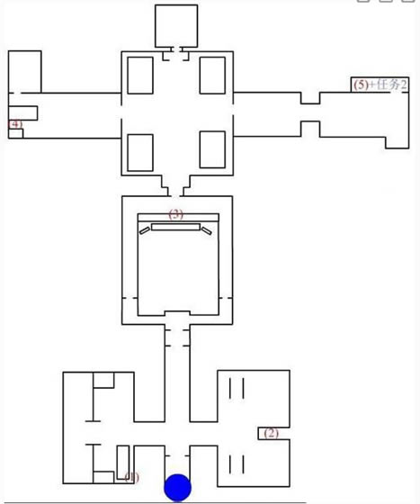 �[���cλ��4