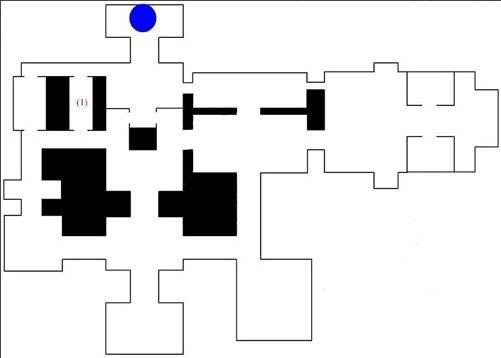 �[���cλ��9