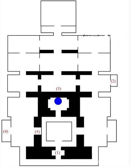 �[���cλ��10