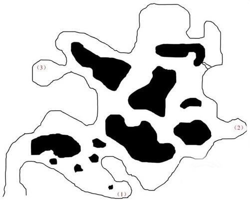 �[���cλ��12