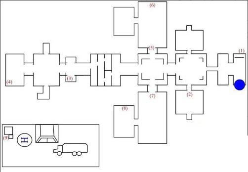 �[���cλ��5