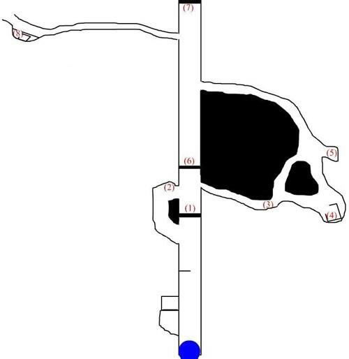 �[���cλ��6