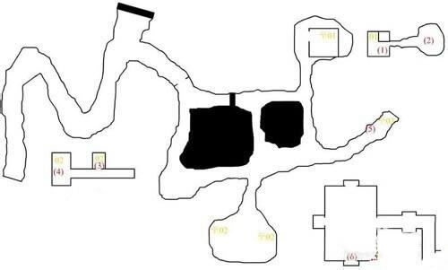 �[���cλ��7