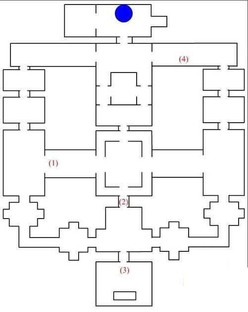 �[���cλ��8