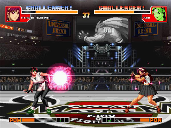 ȭ��97�L(f��ng)�������W(xu��)��(x��)��o�ޱؚ��Α��B