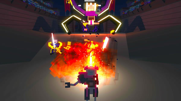 ���ֹ��Խ؈D