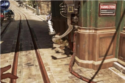 ��ôԽ�^��Ļ1