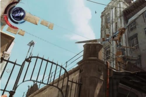 ��ôԽ�^��Ļ2