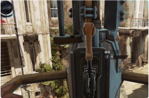 ��ôԽ�^��Ļ4