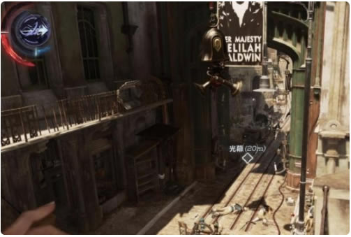 ��ôԽ�^��Ļ5