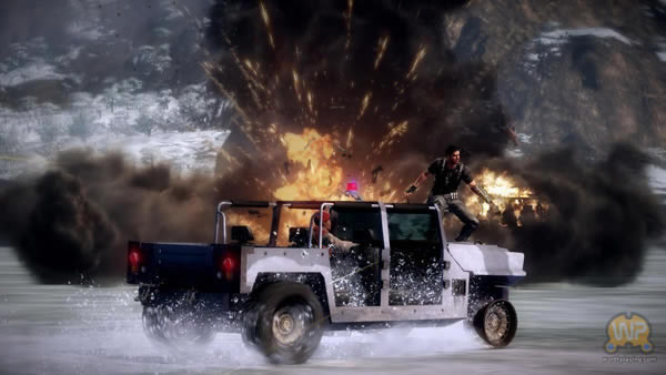 �������l(w��i)2�W�������d