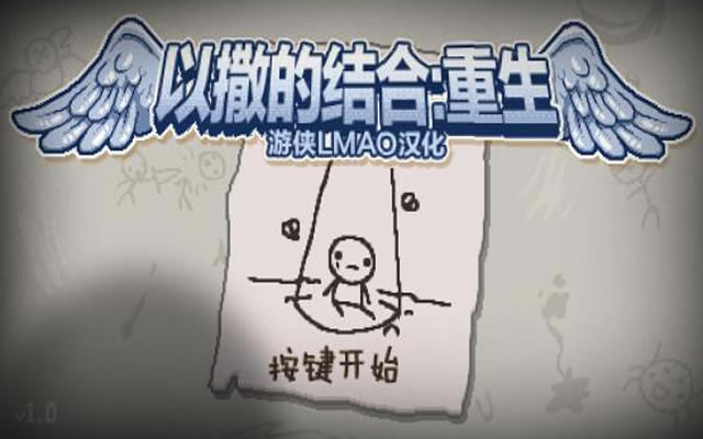 �����ĽY(ji��)�������W(xu��)��(x��)��ٶ���