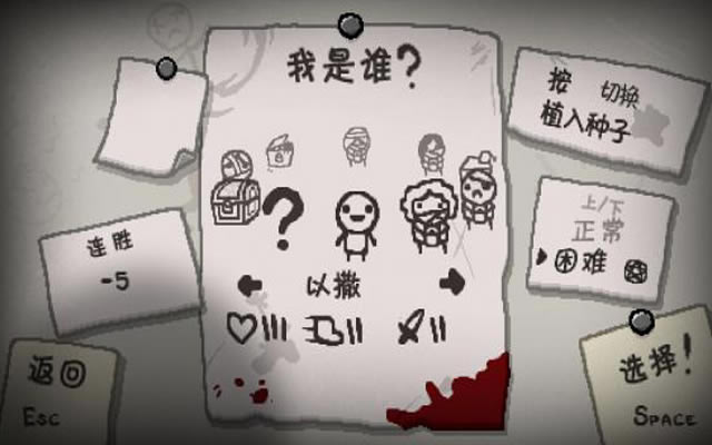 �����ĽY(ji��)�������W(xu��)��(x��)��ٶ���