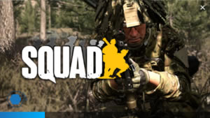 �������T1