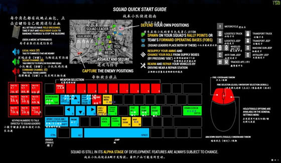 �������T2