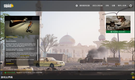 �������T3