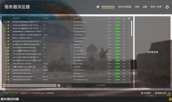 �������T4