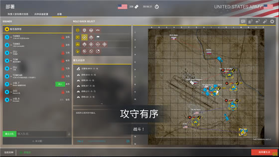 �������T5