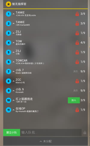 սСİ桿սС v2.14 ѧϰ-ĵ