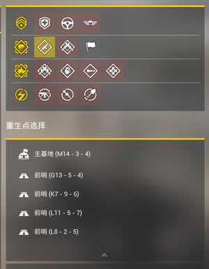 �������T7