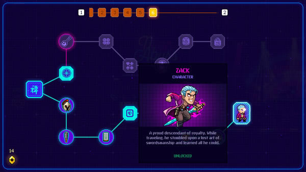 dlc���ݽ�B�؈D