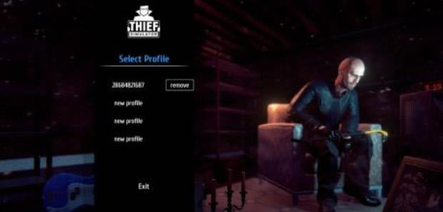 С͵ģ�M��������ô�O��1