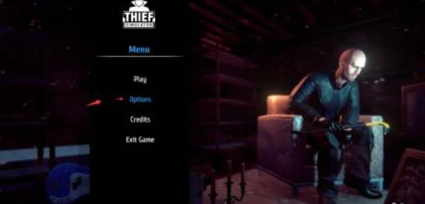 С͵ģ�M��������ô�O��2