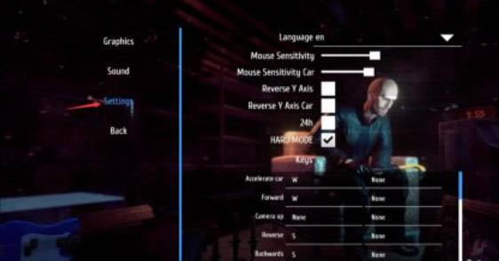 С͵ģ�M��������ô�O��3