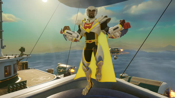 �Α�ģʽ��B�؈D