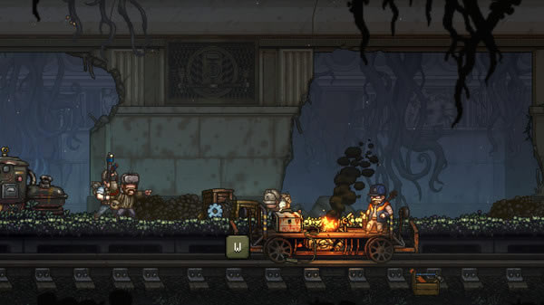 ������(ji��n)�،W(xu��)��(x��)��ٶ��� ��1���DƬ