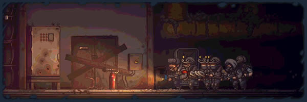 ������(ji��n)�،W(xu��)��(x��)��ٶ�����ɫ2