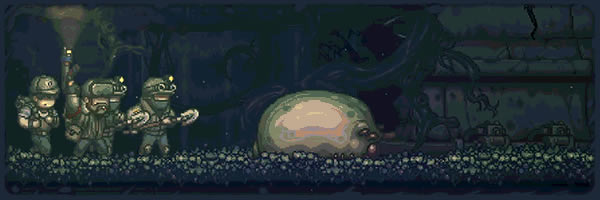 ������(ji��n)�،W(xu��)��(x��)��ٶ�����ɫ3