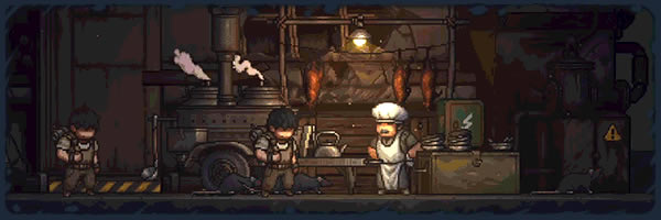 ������(ji��n)�،W(xu��)��(x��)��ٶ�����ɫ4