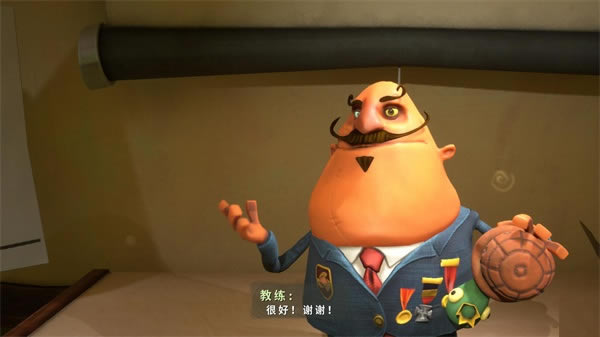 �⺽�T2���ČW����